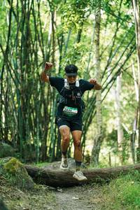 BIB: 
                            <button type="button" onclick="openModal(28044747)" class="btn btn-primary btn-sm float-right btn-popup" data-toggle="modal" data-target=".modal-high-quality">
                        <i class="fas fa-shopping-cart"></i> Add to Cart
                    </button>
                                            <button type="button" onclick="isThisMe(28044747, true)" class="btn btn-success btn-sm float-right btn-popup btn-isme hidden" data-toggle="tooltip" data-placement="bottom" title="นี่คือรูปของคุณใช่ไหม คลิกที่นี่เพื่อเอาเข้าอัลบั้ม">
                        <i class="fas fa-plus"></i> Add to album
                    </button>
                    <button type="button" onclick="isThisMe(28044747, false)" class="btn btn-warning btn-sm float-right btn-popup btn-isnotme hidden">
                        <i class="fas fa-ban"></i> Remove from album
                    </button>